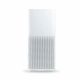 Mi Air Purifier 2C Global (FJY4035GL) (XIAFJY4035GL)