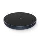 Xiaomi Mi Wireless Charging Pad (GDS4142GL) (XIAGDS4142GL)