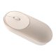 Xiaomi Mi Portable Mouse Gold (HLK4008GL) (XIAHLK4008GL)