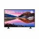 XIAOMI L43M7-7AEU Smart 4K UHD TV 43'' (L43M7-7AEU) (XIAL43M77AEU)