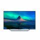 XIAOMI L75M6-6ESG Smart 4K UHD TV 75'' (L75M6-ESG) (XIAL75M6ESG)