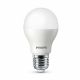 Xiaomi Philips Wi-Fi Bulb E27 White Global (MUE4088RT)