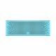 Xiaomi Mi Bluetooth Speaker Blue (QBH4103GL) (XIAQBH4103GL)