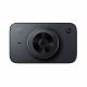 Xiaomi Mi Dash Cam 1S Eu (QDJ4032GL) (XIAQDJ4032GL)