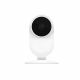 Xiaomi Mi Home Security Camera Basic 1080P (QDJ4047GL) (XIAQDJ4047GL)