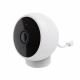 Xiaomi Mi Home Security Smart Camera Magnetic Mount (1080p) (QDJ4065GL) (XIAQDJ4065GL)