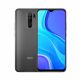 Xiaomi Redmi 9 Dual Sim 3GB/32GB Carbon Gray EU