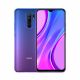 Xiaomi Redmi 9 Dual Sim 3GB/32GB Sunset Purple