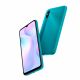 Xiaomi Redmi 9A Dual Sim 2GB RAM 32GB - Peacock Green EU