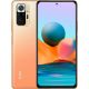 Xiaomi Redmi Note 10 Pro 6GB/128GB Bronze EU
