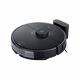 Xiaomi Vacuum Cleaner Roborock S7 Black EU (S7BK) (XIAS7BK)