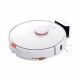 Xiaomi Vacuum Cleaner Roborock S7 White EU (S7WHT) (XIAS7WHT)