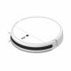 Xiaomi Mi Robot Vacuum-Mop 1C (SKV4093GL) (XIASKV4093GL)