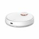 Xiaomi Mi Robot Vacuum-Mop P White (SKV4110GL) (XIASKV4110GL)