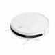 Xiaomi Mi Robot Vacuum-Mop Essential White (SKV4136GL) (XIASKV4136GL)