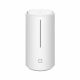 Xiaomi Mi Smart Antibacterial Humidifier (SKV4140GL) (XIASKV4140GL)