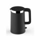 Xiaomi VioMi Smart Kettle 1.5lt 1800W (V-MK152B) (XIAVMK152B)