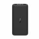 Xiaomi Redmi 10000mAh Black Global (VXN4305GL) (XIAVXN4305GL)