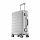 Xiaomi Metal Carry-on Luggage 20