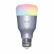 Xiaomi Yeelight Smart LED Bulb 1SE (color) (YGYA0420019WTKJ) (XIAYGYA0420019WTKJ)