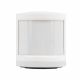 Xiaomi Mi Motion Sensor (YTC4041GL) (XIAYTC4041GL)