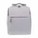 Xiaomi Mi Minimalist Backpack 14'' Urban Life Style Grey (ZJB4066CN) (XIAZJB4066CN)