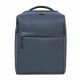 Xiaomi Mi Minimalist Backpack 14'' Urban Life Style Dark Blue (ZJB4068CN) (XIAZJB4068CN)