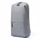 Xiaomi Mi City Sling Bag Light Grey (ZJB4070GL) (XIAZJB4070GL)