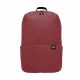 Xiaomi Backpack Mi Casual Daypack Dark Red (ZJB4146GL) (XIAZJB4146GL)