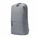 Xiaomi Mi City Sling Backpack 2 Light Grey (ZJB4194GL) (XIAZJB4194GL)