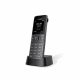 Yealink W73H wireless Handset (W73H)