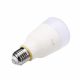 Yeelight Smart LED Bulb W3 Multicolor (YLDP005) (YEEYLDP005)