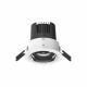 Yeelight BLE Mesh Spotlight M2 (YLTS04YL) (YEEYLTS04YL)