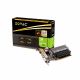 VGA Zotac GeForce® GT730 4GB (ZT-71115-20L) (ZOTZT-71115-20L)