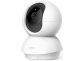 TP-LINK Pan/Tilt Home Security Wi-Fi Camera  C210 V1