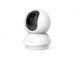 TP-LINK Pan/Tilt Home Security Wi-Fi Camera C210 V2.2