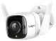 TP-LINK Outdoor Security Wi-Fi Camera Tapo C310 v2.2