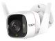 TP-LINK Outdoor Security Wi-Fi Camera C320WS  V1