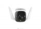 TP-LINK Outdoor Security Wi-Fi Camera C320WS V2