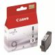 Canon Μελάνι Inkjet PGI-9GY Grey (1042B001) (CANPGI-9GY)