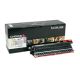 LEXMARK C54x/X543 MAGENTA DEV.UNIT (30k) (C540X33) (LEXC540X33)