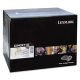 LEXMARK C54x/X543 BLK IMAGING KIT (30k) (C540X71) (LEXC540X71)