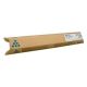 RICOH AFICIO MPC2501 TNR CYAN (841505) (RICTC2501C)