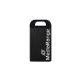 MediaRange USB 2.0 Nano Flash Drive 16GB (MR921)