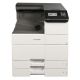 Lexmark MS911DE A3 Laser Mono Printer (26Z0001) (LEXMS911DE)