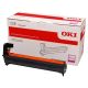 OKI C532/MC573 DRUM MAGENTA (46484106) 30k (OKI-C532-MEP)