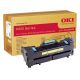 OKI C822 FUSER UNIT 100K (44848806) (OKI-C822-F)