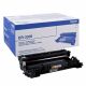 BROTHER HL 5440/5450/5470/6180, DCP-8250DN BLACK DRUM (DR-3300) (30K) (BRO-DR-3300)