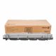 XEROX DOCUCENTRE SC2020 WASTE TONER (15k) (008R13215) (XER008R13215)