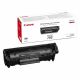 CANON LBP 2900/3000 TNR CRTR/Crtr703 (7616A005) (CAN-703)